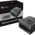 Блок питания Thermaltake Toughpower GF A3 Gen.5,  1050Вт,  120мм,  черный, retail [ps-tpd-1050fnfage-h]